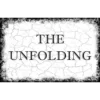 [Ebook] The Unfolding by Paul Carnazzo
