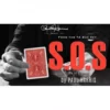 [Magic Video] The Vault - SOS (Son of Stunner) by Paul Harris video DOWNLOAD