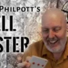 [Magic Video] The Vault - Spellcaster by Chris Philpott