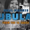 [Magic Video] The Vault - Tubular by Paul Harris