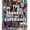 [Magic Video] Jay Sankey – THE SANKEY EXPERIENCE