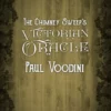 [Ebook] [Ebook] Paul Voodini – The Chimney Sweeps Victorian Oracle