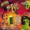 Andy Nyman – The Evil (Gimmick not included)