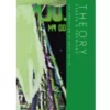 [Ebook] Theory by Phill Smith ( Instant Download )