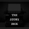 [Ebook] Luke Jermay – The Story Deck, 2020 revised and expanded edition (official pdf)