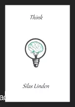 Think By Silas Linden