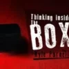 [Magic Video] Thinking Inside the Box by Kyle Purnell (Instant Download)