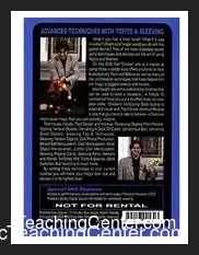 [Magic Video] Third Hand Magic by Carl Cloutier