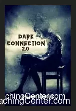 [Ebook] [Ebook] Thomas Riboulet – Dark Connection 2.0 ( Instant Download )