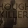 [Magic Video] Thought Killer by Conjuror Community.