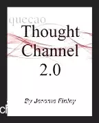 [Mentalism & Hypnosis] Thought Channel 2.0 by Jerome Finley
