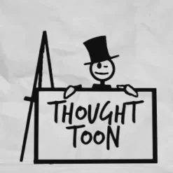 [Magic Video] Thought Toon by Scott Alexander