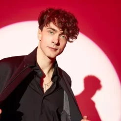 [Magic Video|Mentalism & Hypnosis] Charity Lecture by Nathan Wilson.