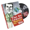 [Magic Video] Tips On Comedy Magic (V1.) by Robert Baxt