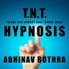 [Ebook] Abhinav Bothra – T.N.T. Hypnosis (Video + PDF)