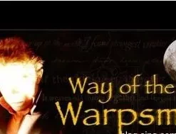 [Magic Video] Tom Stone - Charon