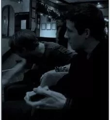 [Ebook] Tom Weil - Prelude