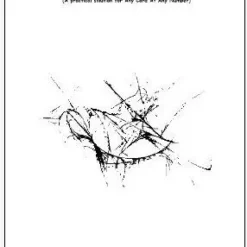 [Magic Video] Tommaso Guglielmi - The Magician's Dream