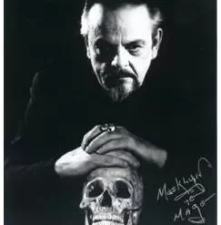 [Ebook] Tony Andruzzi - Negronomicon ( Instant Download )