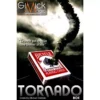 [Magic Video] Tornado Box by Chatelain Mickael