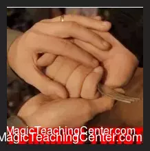 [Magic Video] Tornado Twist by Kieron Johnson (Instant Download)