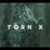 [Magic Video] Arnel Renegado – Torn X