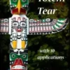 [Magic Video] Totem Tear by Simon J. Lea