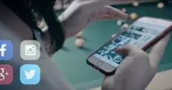 [Magic Video] Transcend by Pravar Jain (Instant Download)