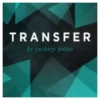 [Magic Video] Transfer by Zach Pattee.