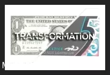 [Magic Video] TRANSFORMATION by Ilyas Seisov (Instant Download)