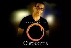 [Magic Video] Travis Askew - Ouroboros (Videos & PDF)