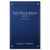 [Ebook] [Ebook] Dariel Fitzkee – The Trick Brain ( Instant Download )