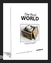 [Magic Video] Trickshop - The Real World