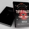 [Ebook] Ben Blau – Truth Fables ( Instant Download )