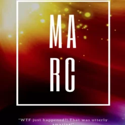 [Ebook] Very Powerful Mind Reading by Vinny Sagoo