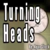 [Magic Video] Turning Heads by Ryan Stock
