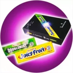 [Magic Video] Twister Flavor by Ilusionista Snake