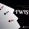 [Magic Video] Twister by Conjuror Community.