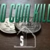 [Coin Magic|Magic Video] Two Coin Killer by Conjuror Community.