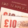 [Magic Video] Alexander Marsh – The Two Tenners ( Instant Download )