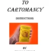 [Ebook] Pocket Guide To Cartomancy by Thomas Henry