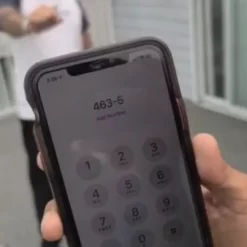 [Magic Video] Umesh & Anmol – universal digit force (UDF)