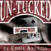 Chris Annable – Un-Tucked (Instant Download)