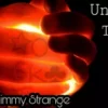 [Magic Video] Under the Skin by Jimmy Strange