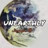 [Magic Video] Joseph B. – Unearthly
