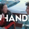 [Magic Video] JP Vallarino – Unhanded ( Instant Download )