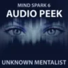 [Ebook] [Ebook] Unknown Mentalist – AUDIO PEEK (official PDF) (Instant Download)