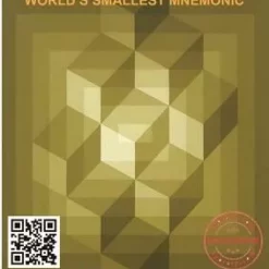 [Magic Video] Unknown Mentalist - Sloka Deck