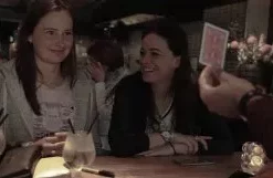 [Magic Video] Upfront by Kariem Ahmed and Magic from Holland