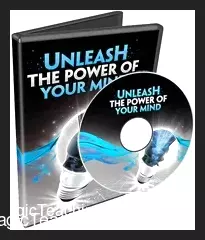 [Magic Video|Mentalism & Hypnosis] Igor Ledochowski – Unleash the Power of Your Mind.